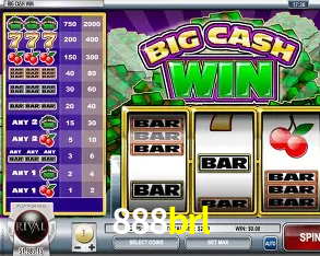 Desvendando o Mundo dos Jogos Virtuais na 888brl