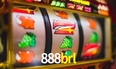 A Revolução dos Aplicativos de Jogos no 888brl