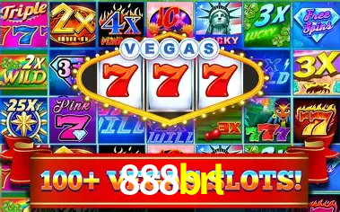 Descubra a Essência do 888brl: Nossa História e Compromissos