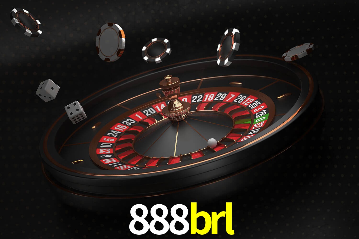 888brl - Melhor Cassino da Internet - 888brl bet