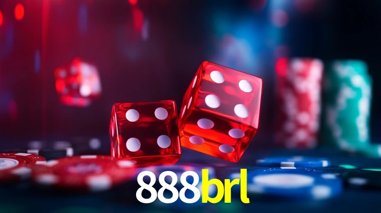 Bonus na Plataforma Online 888brl