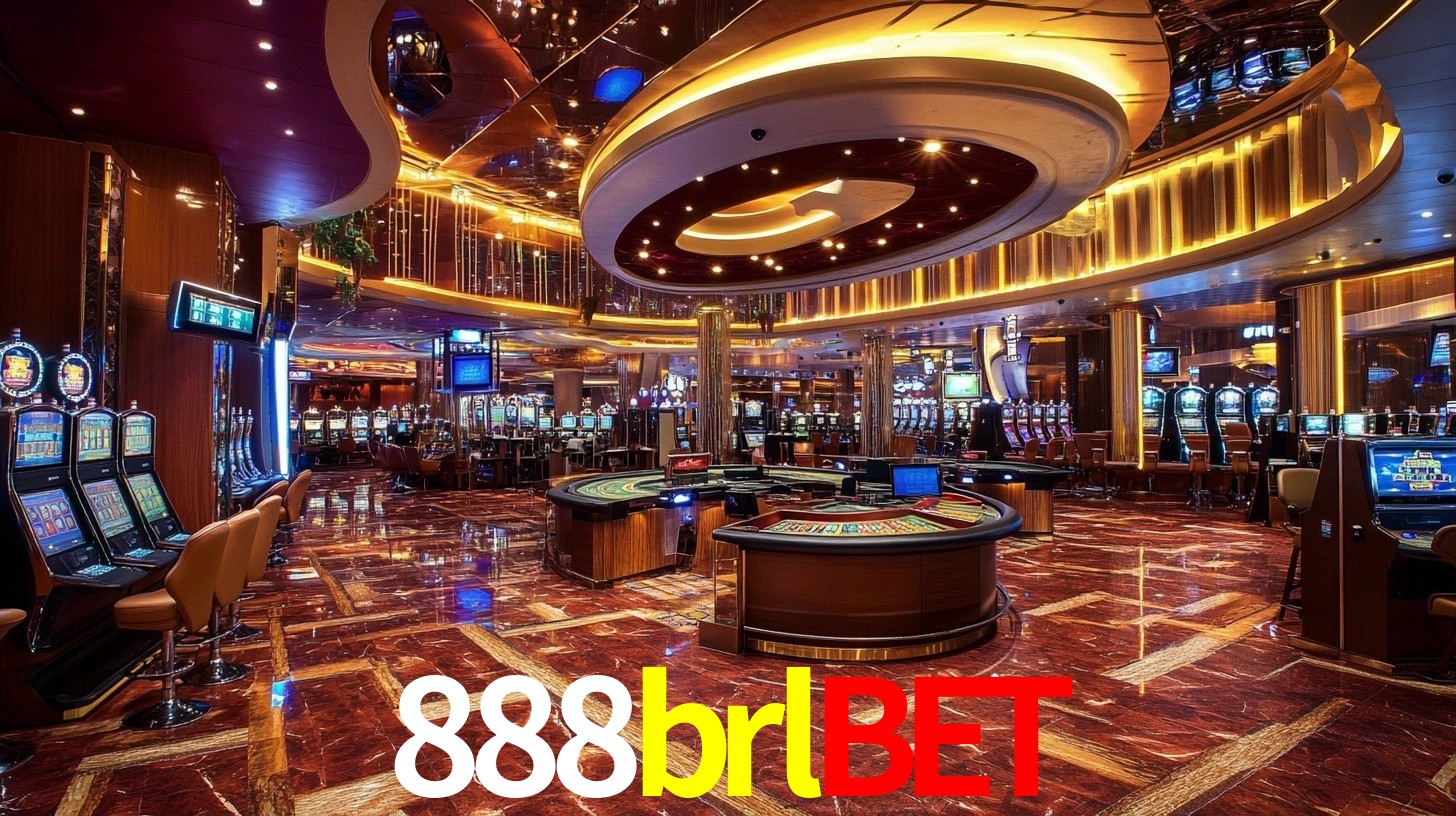 Programa VIP 888brlbet