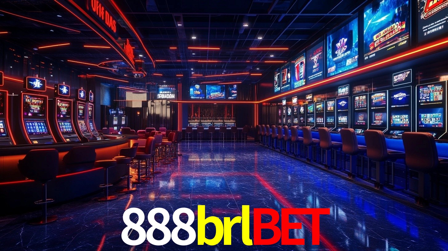 Daily Bonuses 888brlbet