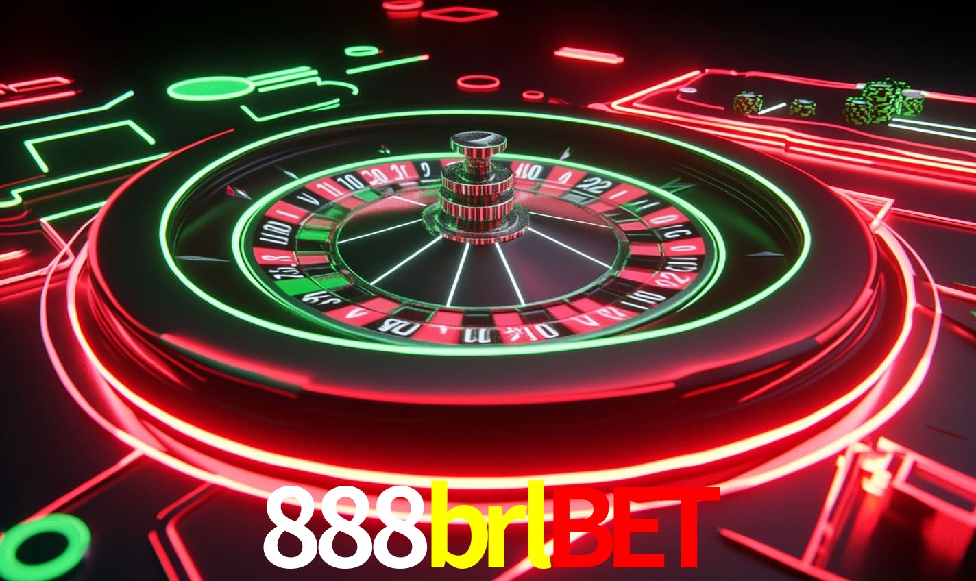 Desvendando o Mundo dos Jogos Virtuais na 888brlbet