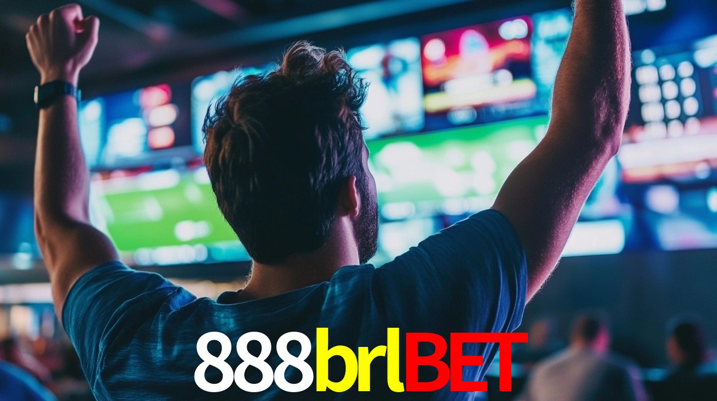 888brlbet app