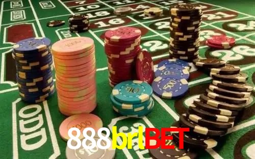 Apostas ao vivo 888brlbet