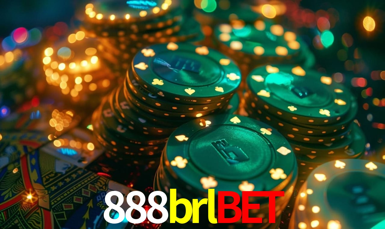 Estatísticas Esportivas 888brlbet