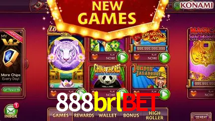 A Experiência Imersiva dos Cassinos Ao Vivo no 888brlbet