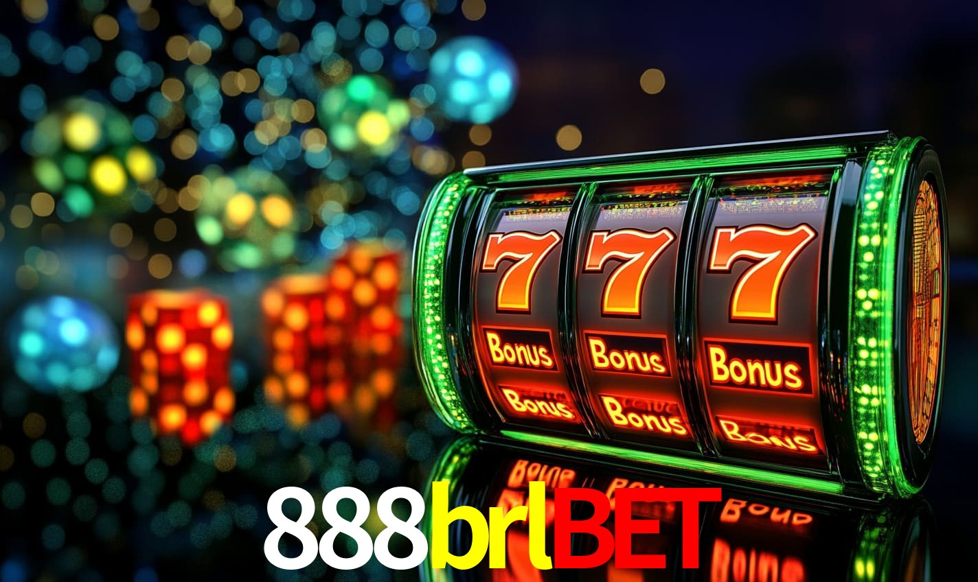 Sistemas de Segurança 888brlbet