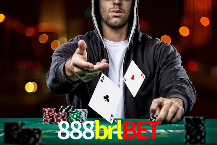 888brlbet,888brl.com