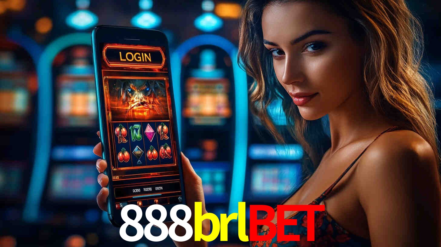 888brlbet app