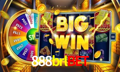 A Revolução dos Aplicativos de Jogos no 888brlbet