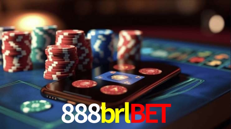 Apostas de Basquete 888brlbet