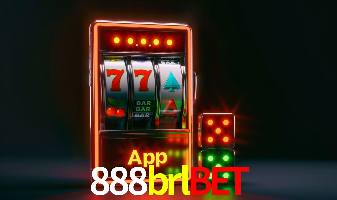 Provedores de Jogos 888brlbet