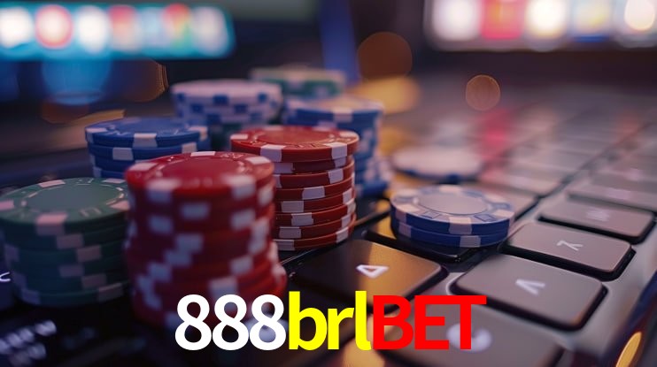 Especiais de Fim de Semana 888brlbet