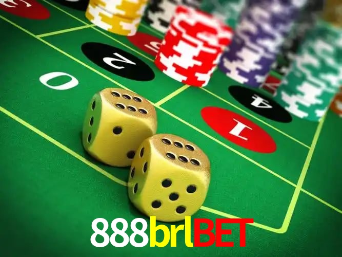 Football Betting 888brlbet