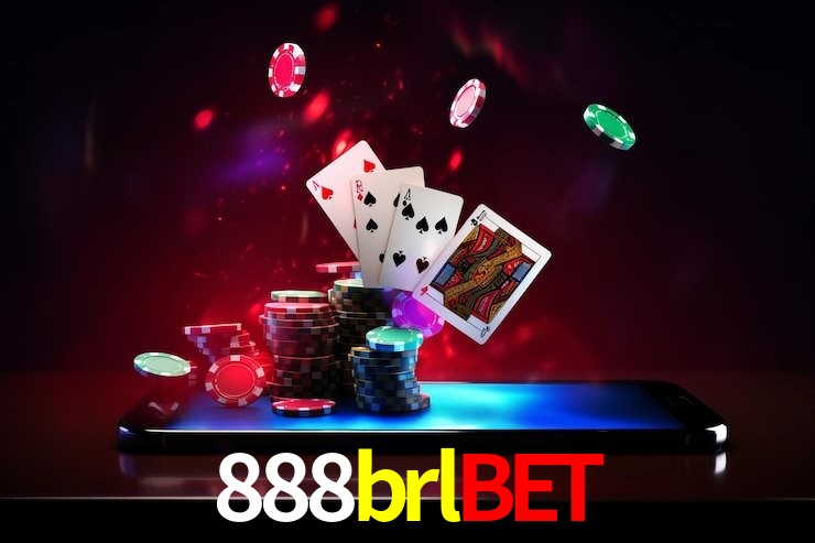 Game Statistics 888brlbet