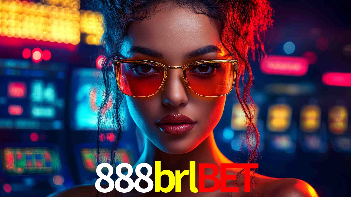 Explorando a Categoria de Eventos em Apostas na 888brlbet