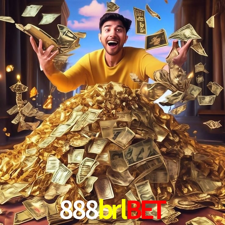 Jogo Spaceman 888brlbet