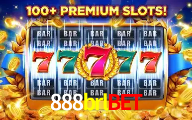 A Popularidade dos Caça-Níqueis no 888brlbet