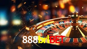 Caishen Wins 888brlbet