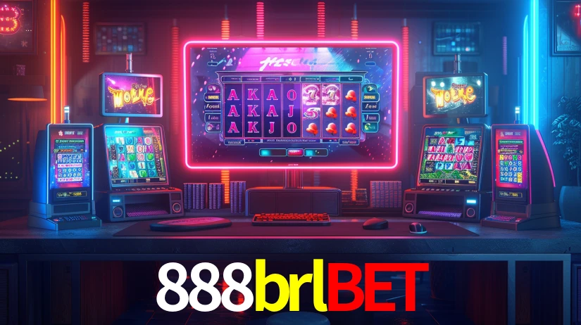 888brlbet,888brl.com