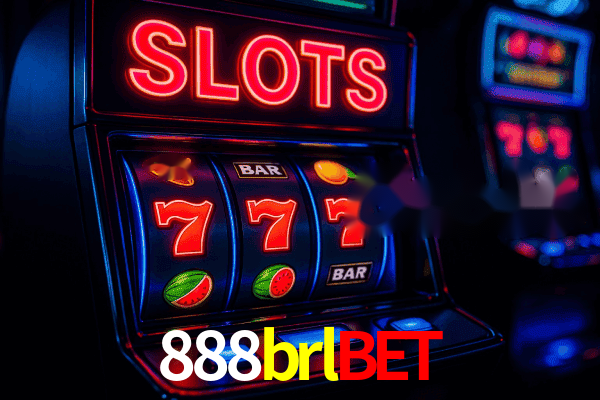 Lista de jogos de slot na 888brlbet