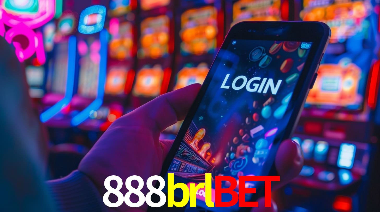 Jogo Aviator 888brlbet