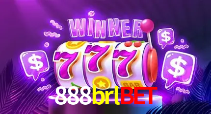 A Emoção da Loteria na 888brlbet: Uma Chance de Mudança de Vida
