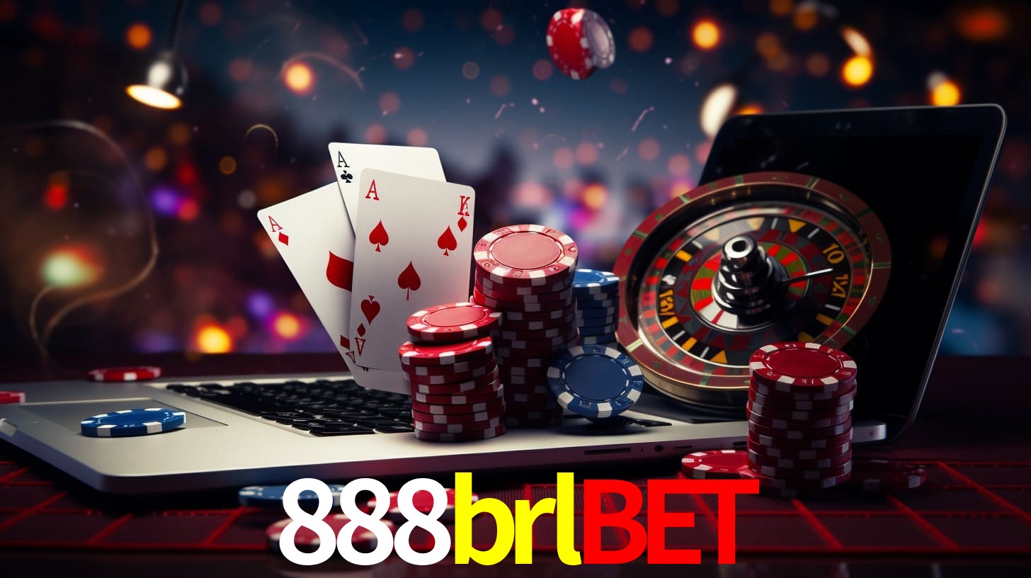 Blackjack Table 888brlbet