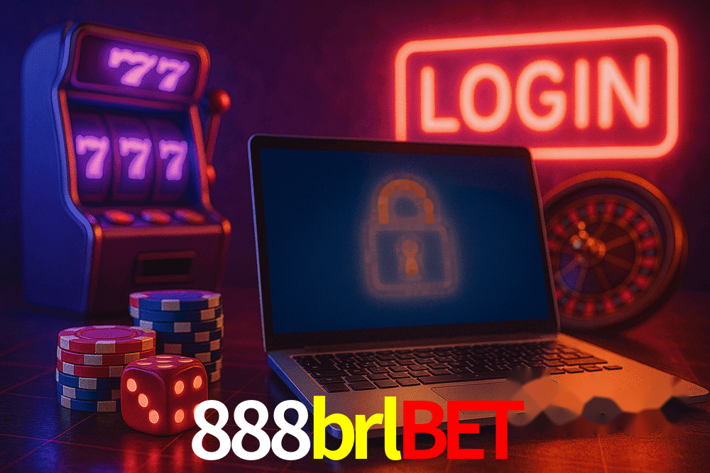 Recursos de Bônus 888brlbet