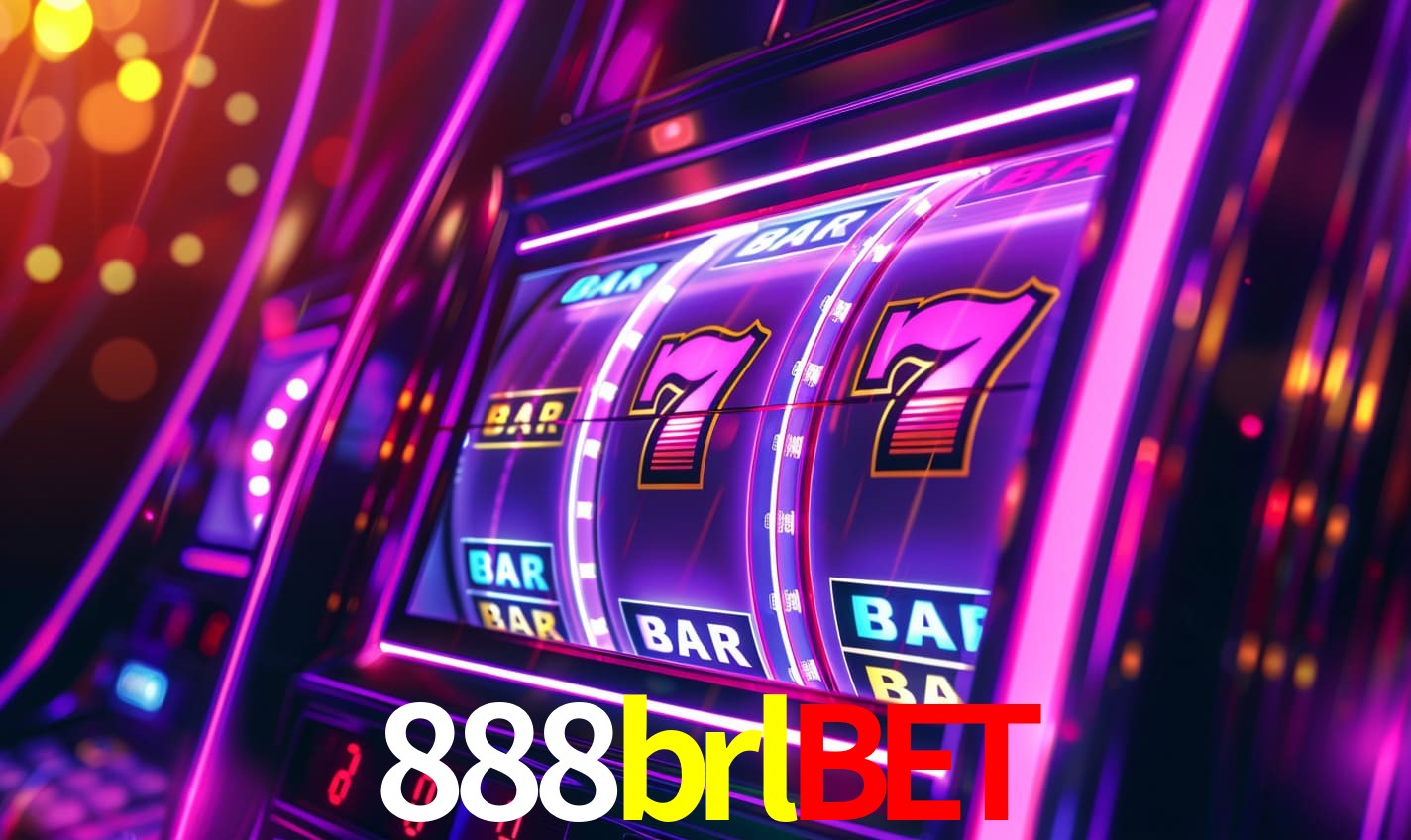 888brlbet,888brl.com