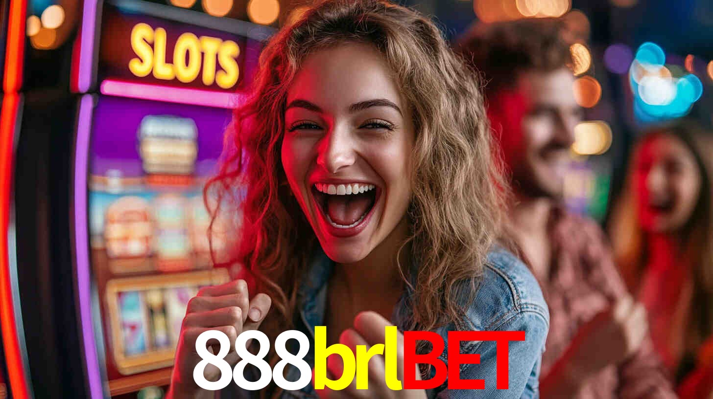 Inovações de Jogos na 888brlbet: O Futuro das Experiências Interativas