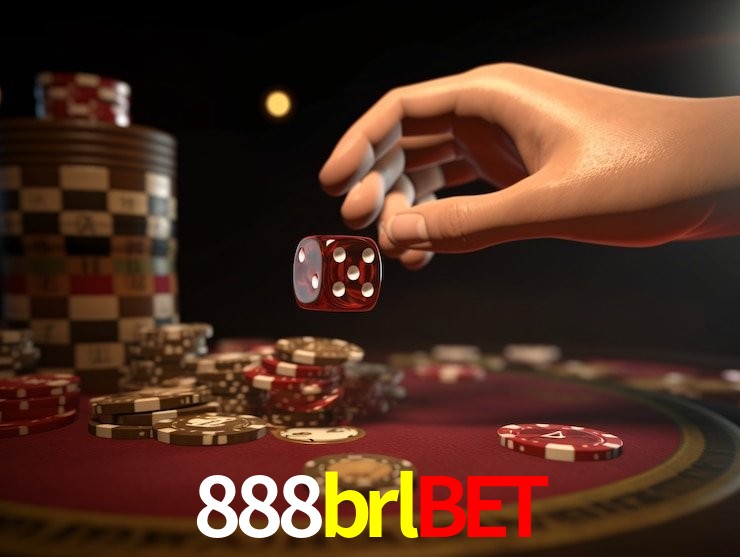 Login Seguro 888brlbet