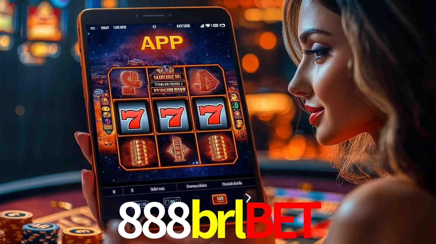 888brlbet,888brl.com