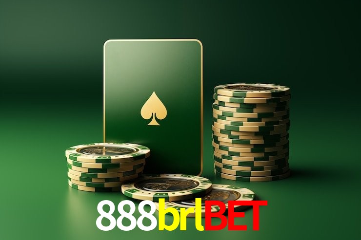 Spaceman Game 888brlbet
