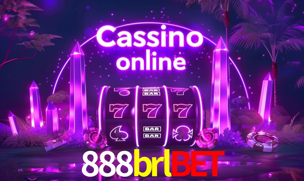 Promoção Relâmpago 888brlbet
