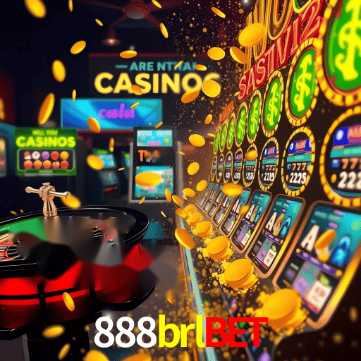 Instalador 888brlbet Windows