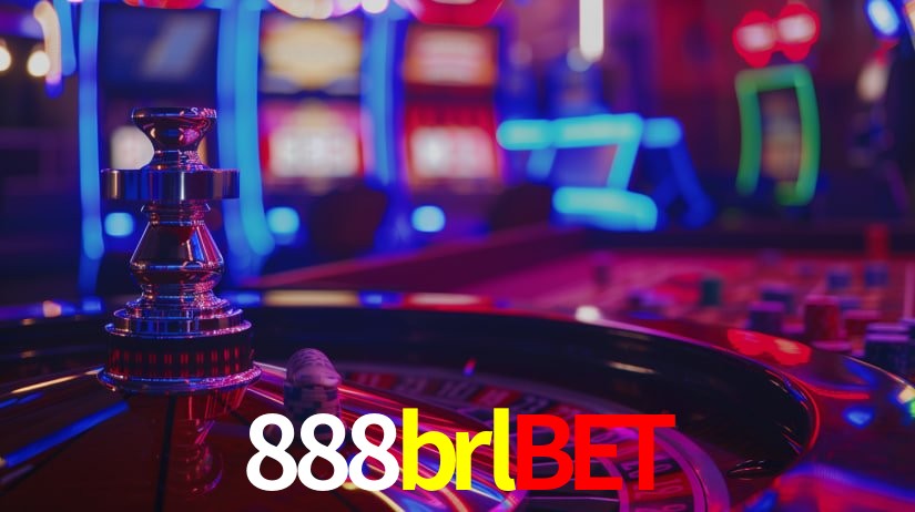 888brlbet app