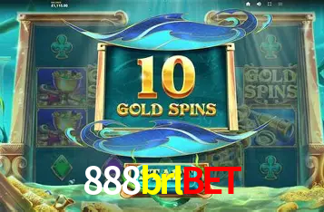Inovações de Jogos na 888brlbet: O Futuro das Experiências Interativas