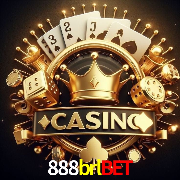 Casino Ao Vivo 888brlbet