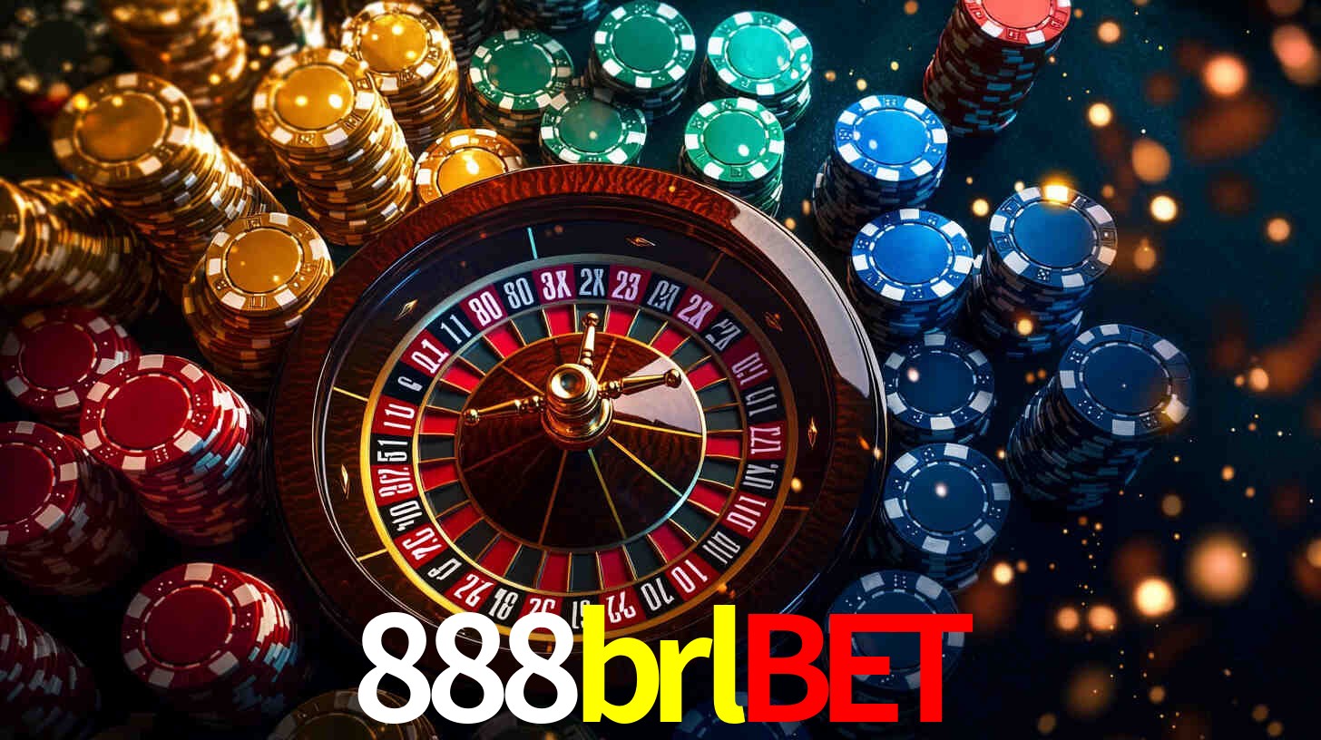 Instant EasyPaisa 888brlbet