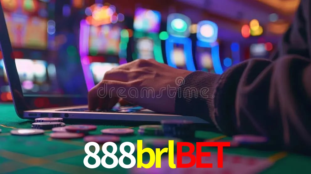 Torneios 888brlbet