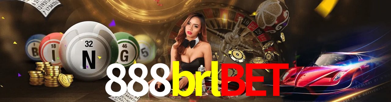 RTP dos slots populares na 888brlbet
