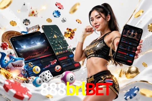 API Integration 888brlbet