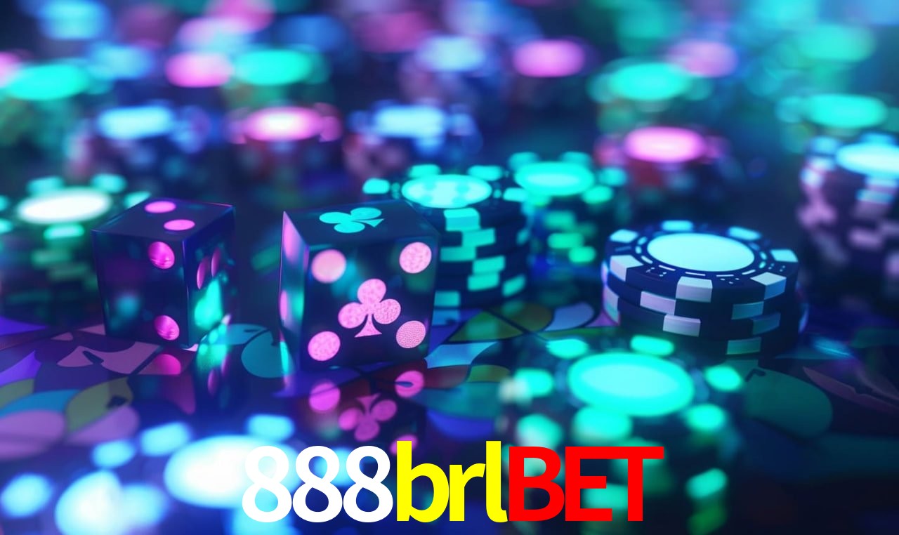 Estatísticas Crash Games 888brlbet