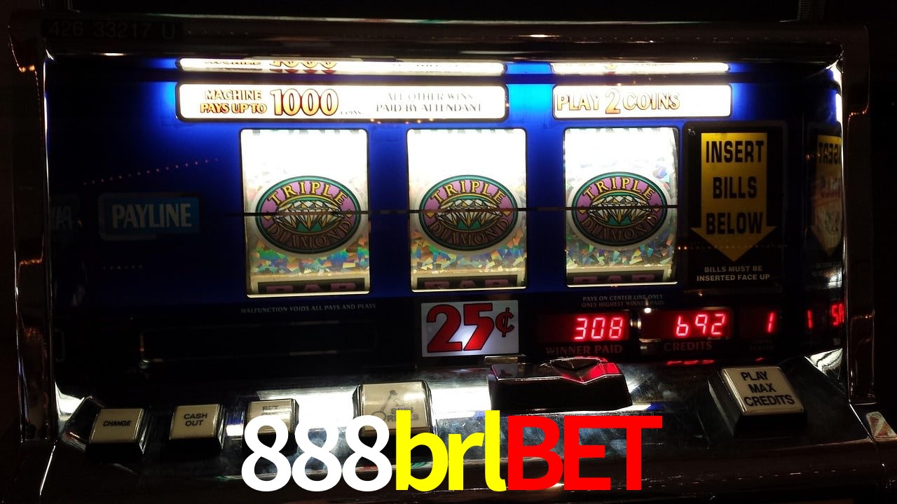 Crash Games Strategies 888brlbet