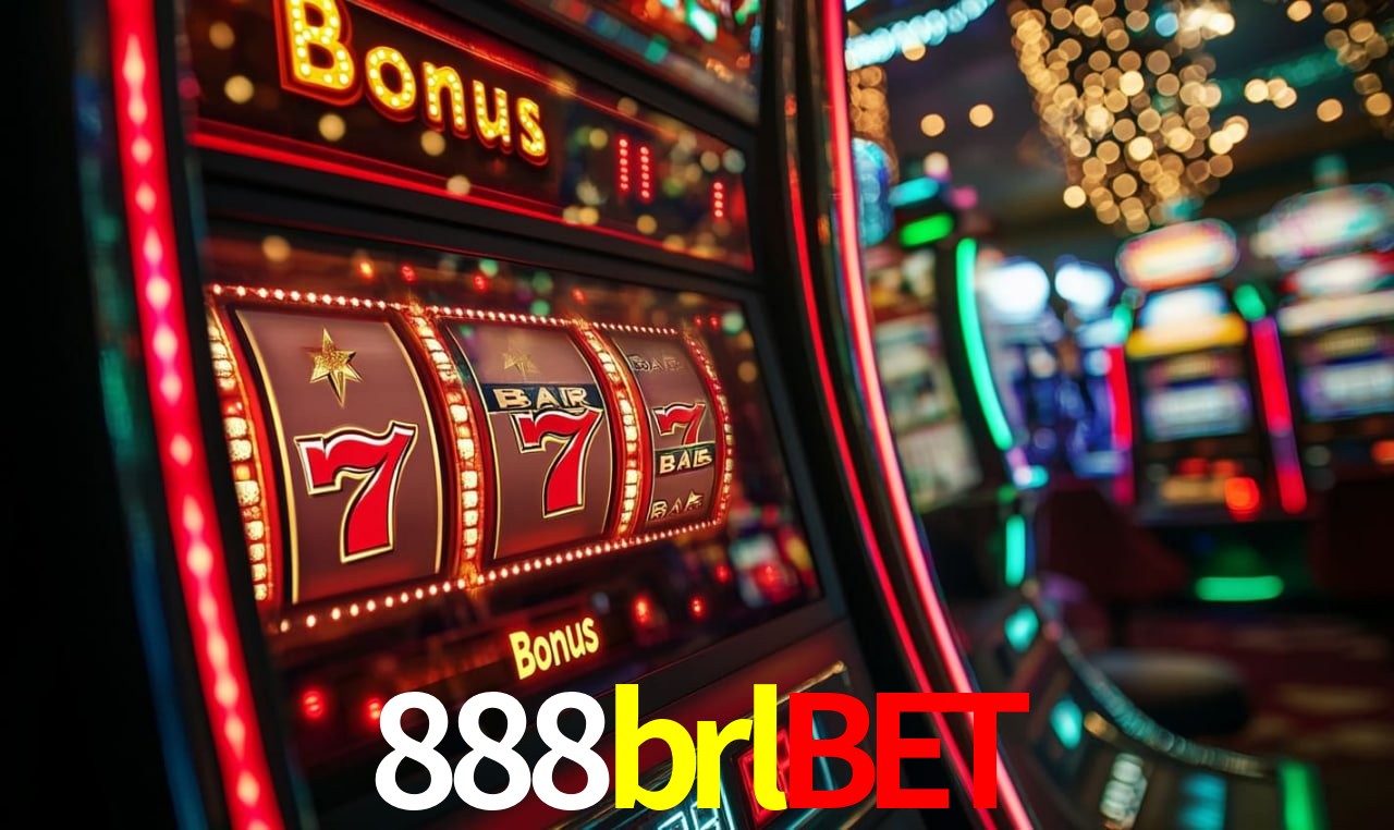 888brl.com