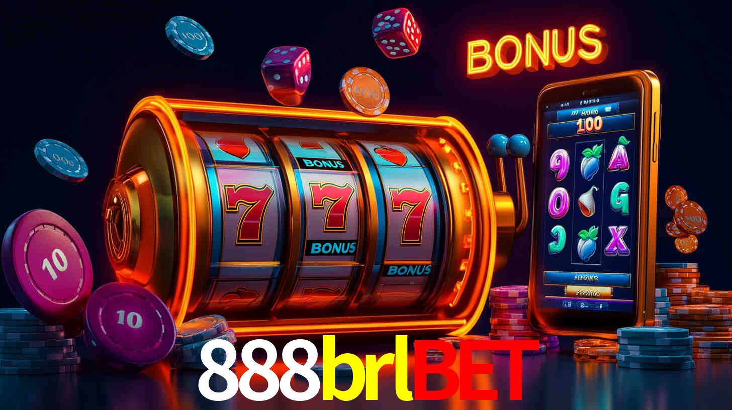 Descubra o Programa VIP da 888brlbet: Vantagens Exclusivas para Jogadores