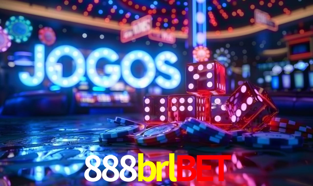 Bônus Diários 888brlbet